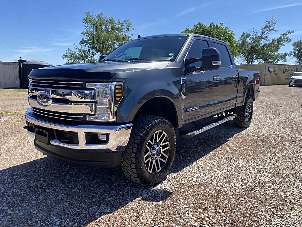 ford f-250 super duty 2019 1FT7W2AT0KEG54729 image ford f-250 super duty 2019 1FT7W2AT0KEG54729 image